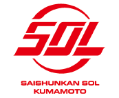 Powered by ASUSロゴマーク