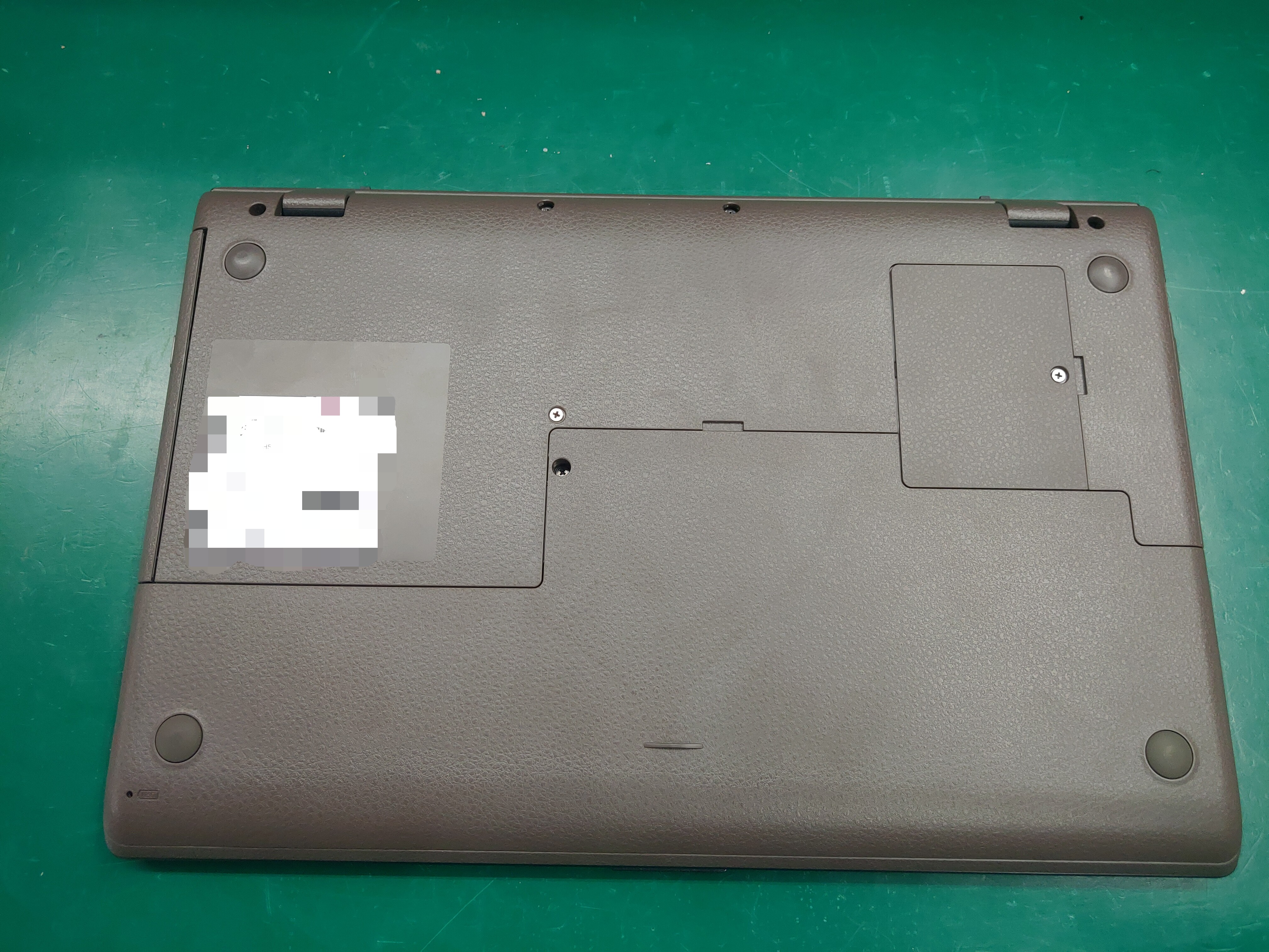 限定価格セール 新品 富士通 FUJITSU LifeBook AH53 D1 D1W 等用 交換用 代用品：CPUファン FAN 散熱  の冷却ファン