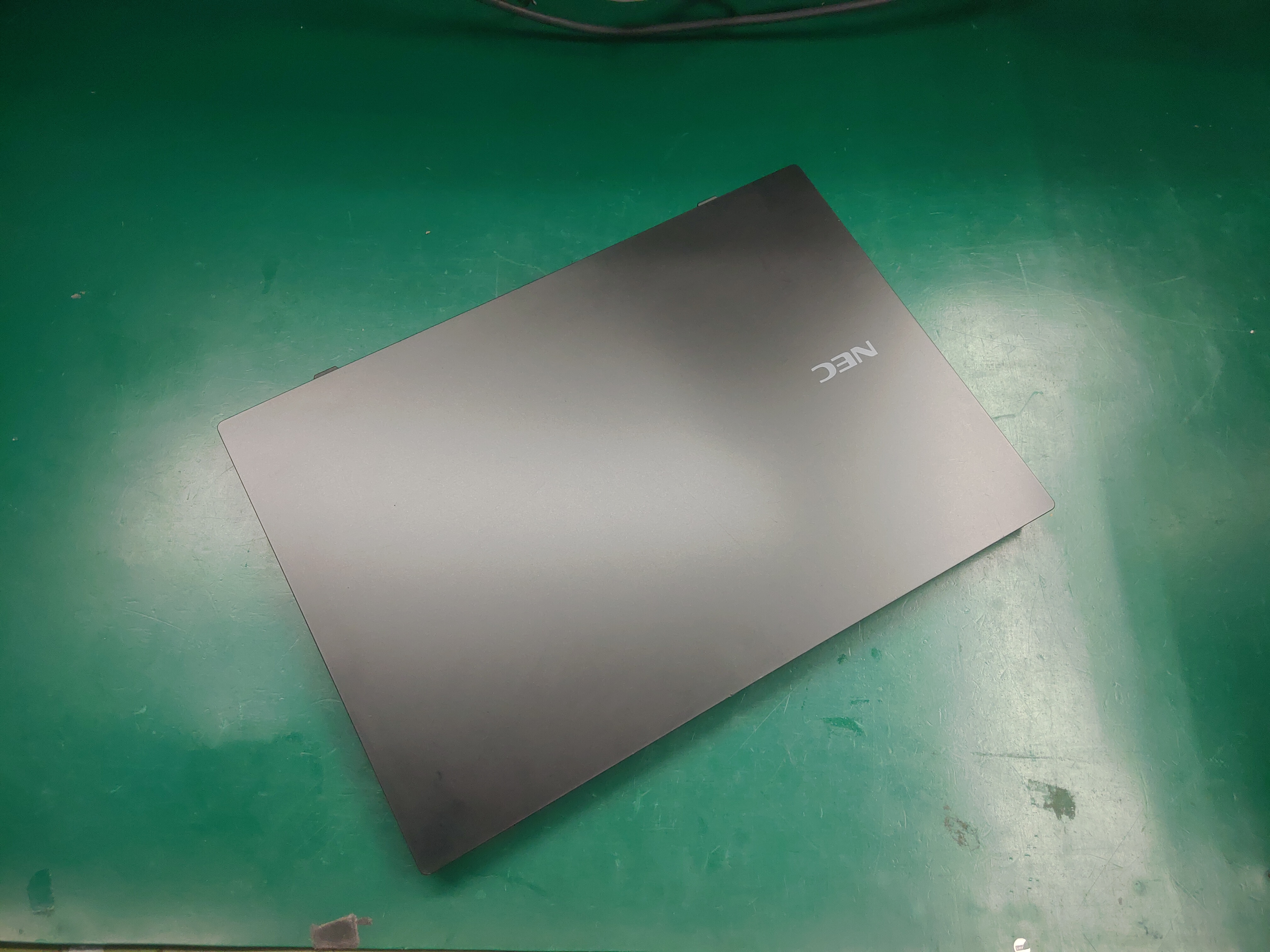 【未使用品】FULLCOM 15.6\"ノートPC等交換用液晶パネル Amazon.co.jp: FULLCOM 15.6