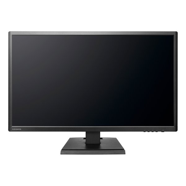 KH2750V-UHD