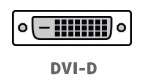 DVI-D