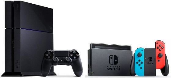 ps4switch