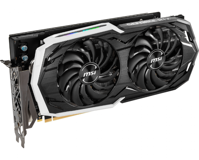 グラボ「ELSA GeForce GTX 750 Ti 2GB S.A.C」