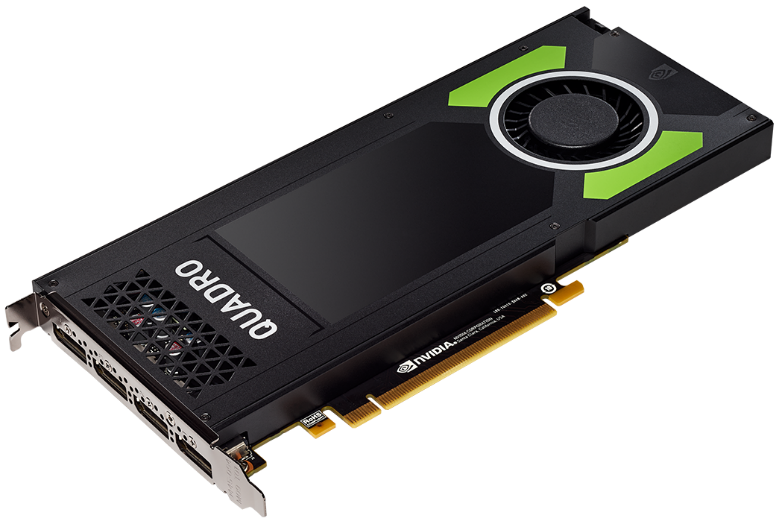 Nvidia Geforce gtx780 リファレンス