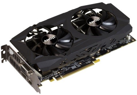 powerrx580