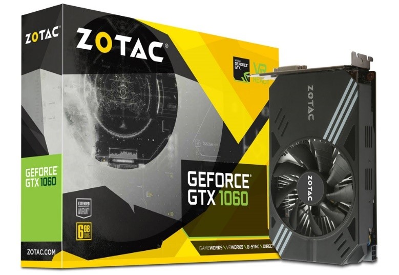 zotacgtx1060