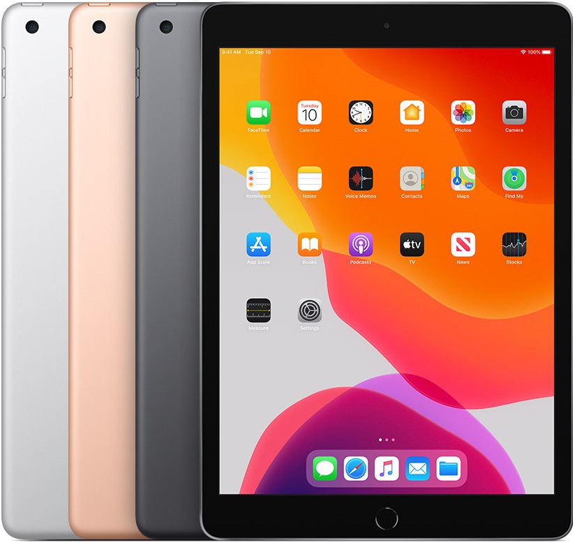 iPadの世代を４つのシリーズで比較！あなたにピッタリなiPadを見つけま