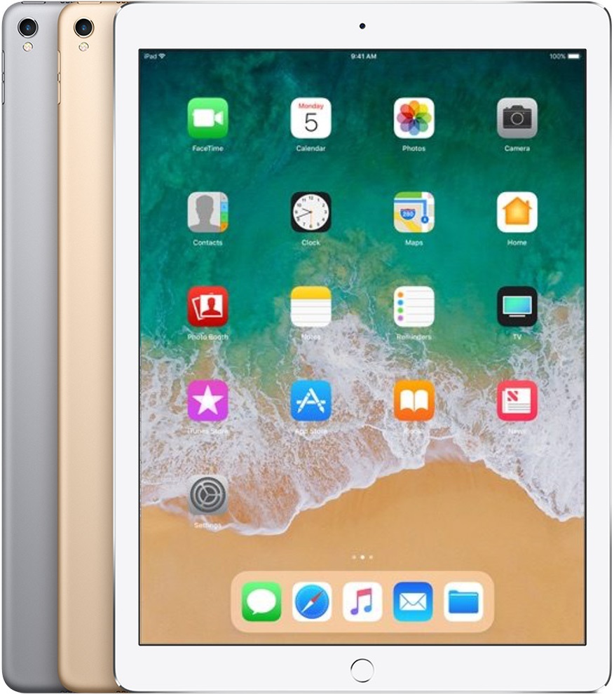 ipadpro2_12.9