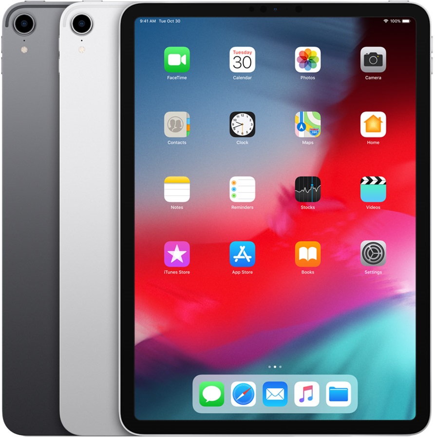 i pad 第6世代 32G シルバー + 初代アップルペンシル【使用品】