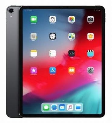 iPadおすすめ機種をご紹介！ iPad・Pro・Air・mini…あなたにおすすめなiPadの見つけ方！｜ZOAブログ