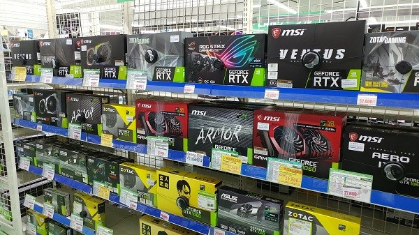 PCパーツ詰め合わせ !!最終価格!!