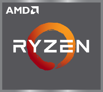 amd_ryzen