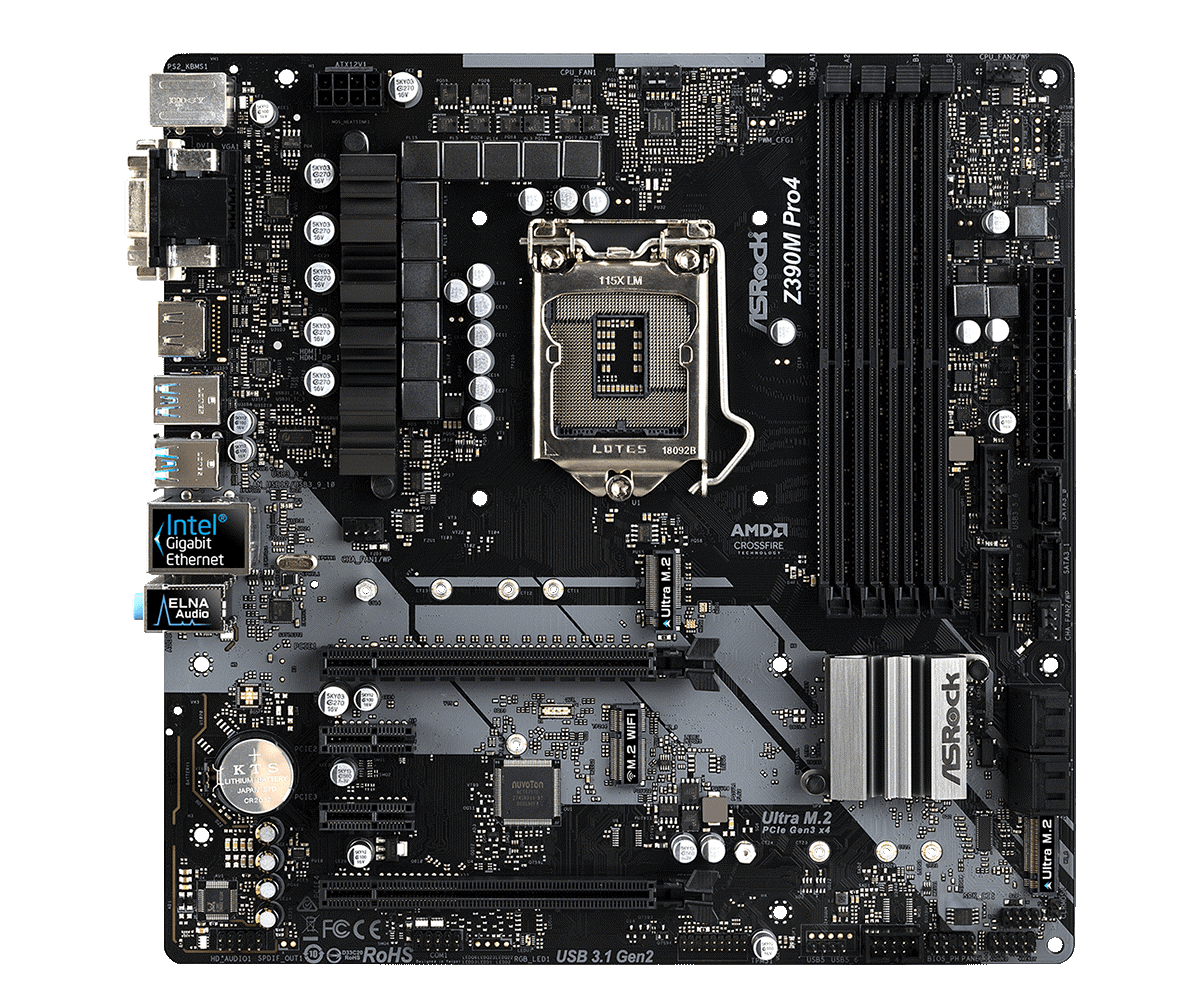 mb_microatx