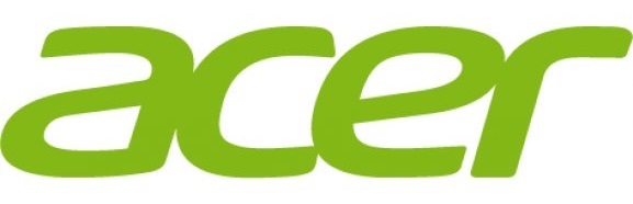 Acer