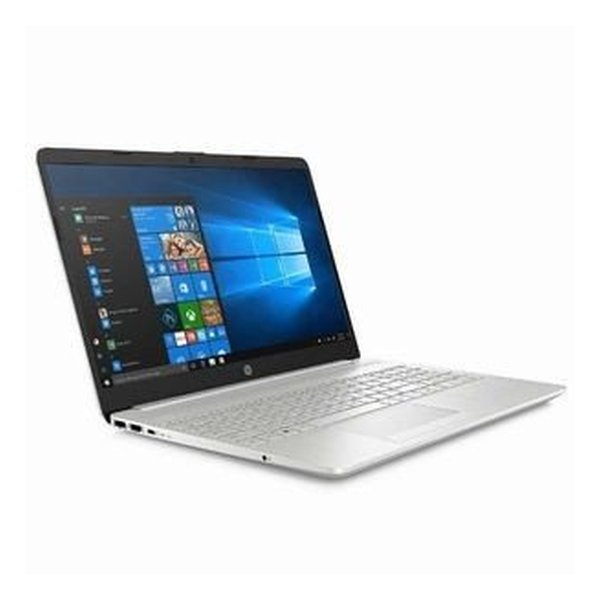 コスパ良 東芝 黒 ノートパソコン windows11 i7 SSD カメラ付の