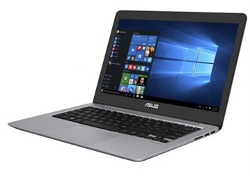 zenbook