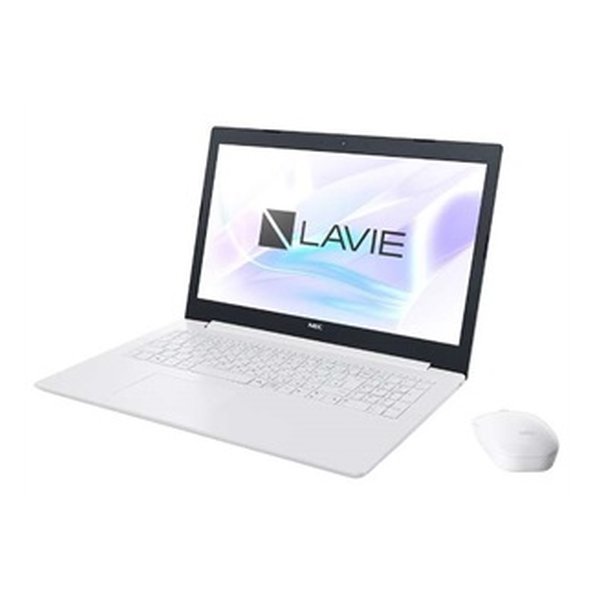 NEC Lavie NS150KA Windows10 SSD256GB 8GBBluetooth41