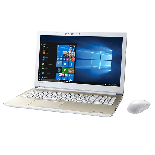 dynabook T75