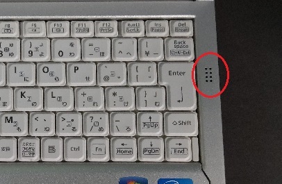 保存版】最強のモバイルノートパソコン！？レッツノート(Let's note