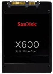 SD9SB8W-256G-1122（256GB）