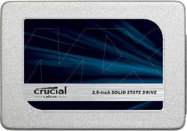 CT500MX500SSD1JP（500GB）