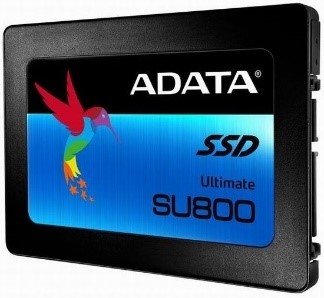 ASU800SS-256GT-C（256GB）