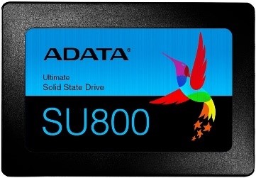 ASU800SS-512GT-C（512GB）