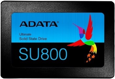 ASU800SS-2TT-C（2TB）