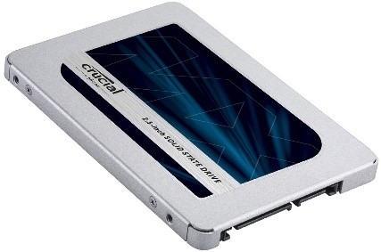 CT1000MX500SSD1JP