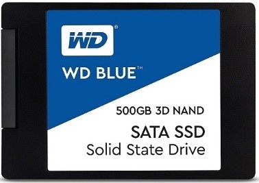 2019年版】自作PC 2.5インチSSDメーカー別比較まとめ!おすすめの 2019年版】自作PC 2.5インチSSDメーカー別比較まとめ!おすすめの