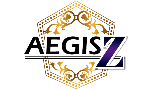 オリジナルゲーミングパソコンブランド「AEGISZ」、ゲーミング 