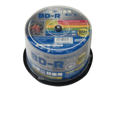 ⭐️動作確認済品⭐️32GB PC4-2933Y ×４枚セット　総量128GB ⭐️動作確認済品⭐️32GB PC4-2933Y ×4枚セット 総量128GB ③