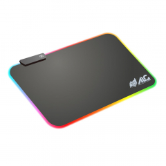 期間限定特価商品｜パソコン・パーツ・バイク用品｜ZOA