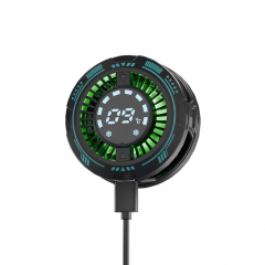 期間限定特価商品｜パソコン・パーツ・バイク用品｜ZOA