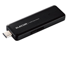 F03E【超軽量】フルHD/Core-i5第7世代/20GB/SSD1TB a F03E【超軽量】フルHD/Core-i5第7世代/20GB/SSD1TB