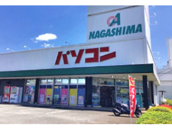 ダミーイメージ
