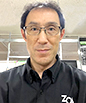 ダミーイメージ