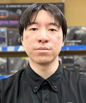 ダミーイメージ