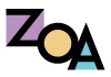 ZOA