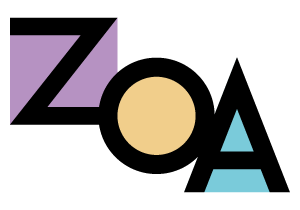 ZOA