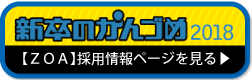 2017N}Cir