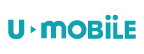 u moBile