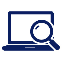 無料診断