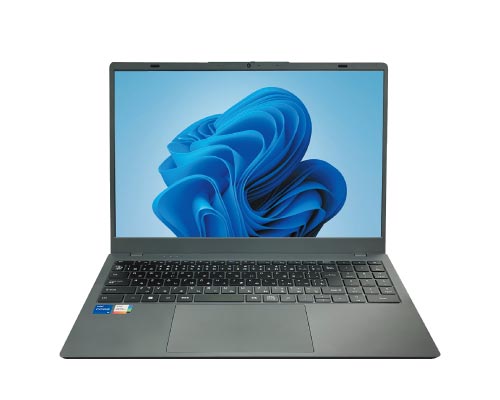 新品パソコン