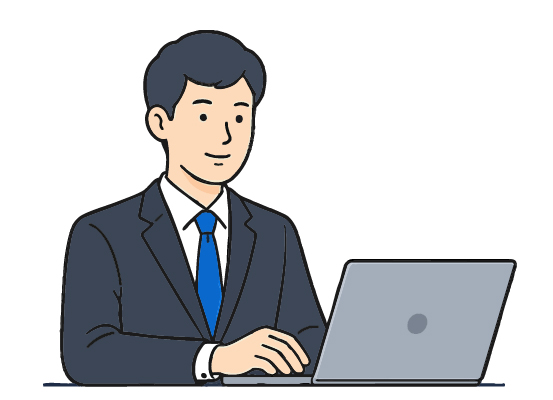 こんな企業様におすすめ