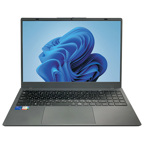 15.6型スタンダードモデル