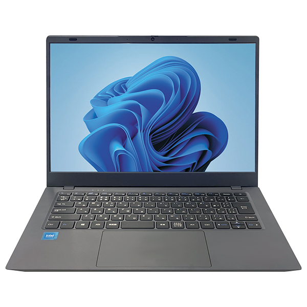 14型モバイルモデル