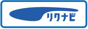 リクナビ2027からエントリー